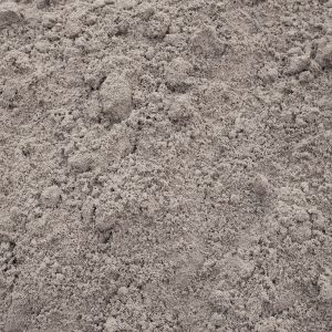 Fine-grained landscape sand perfect for outdoor beautification projects from M Aggregates.