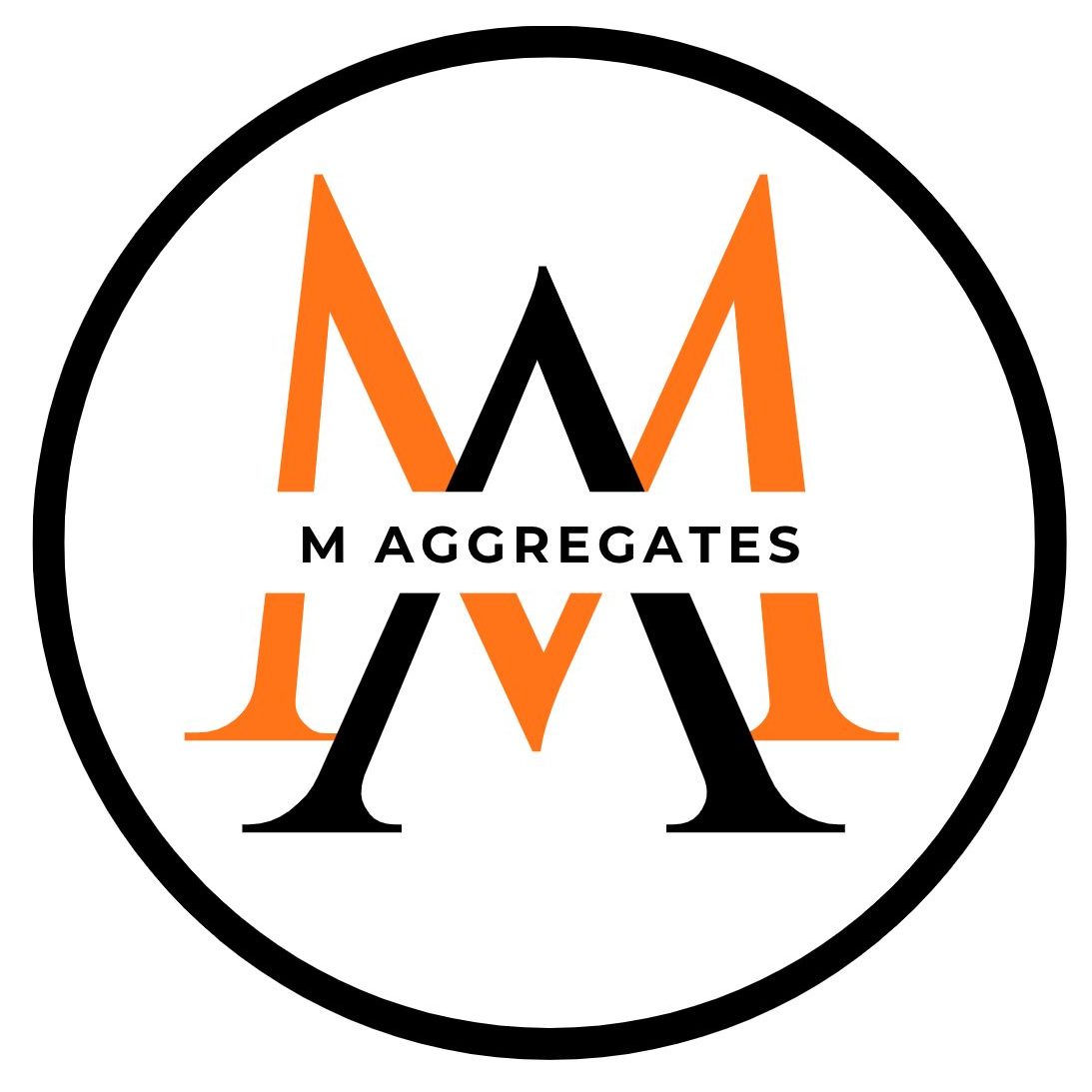 M Aggregates